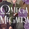 Omega Megaera 1