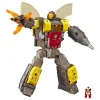 Omega Supreme Titan Class Action Figure 60 cm