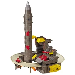 Omega Supreme Titan Class Action Figure 60 cm
