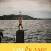 Om//Kamp