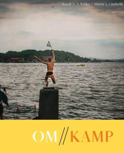 Om//Kamp