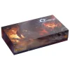 Omnihive Card Case Edge of Eternities Standard Size XenoSkin (1000+)