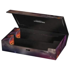 Omnihive Card Case Edge of Eternities Standard Size XenoSkin (1000+)