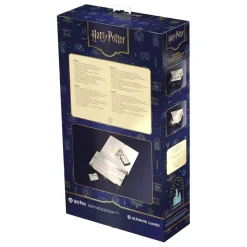 Omnihive Card Case Harry Potter Standard Size XenoSkin (1000+)