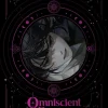 Omniscient Reader's Viewpoint (novel), Vol. 2 Novel