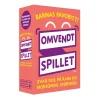 Omvendtspillet