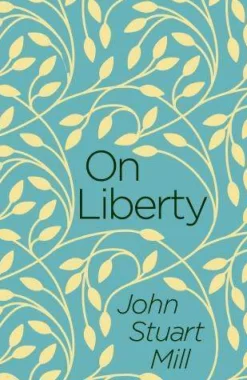 On Liberty