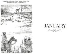 On This Horrible Day in History