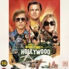 Once Upon A Time ... In Hollywood (Blu-Ray)