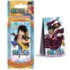 One Piece (Gear 4 Transformation) Magnetic Bookmark