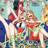One Piece Heroines Vol. 02