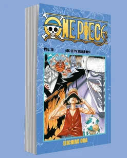 One Piece NO (10)