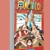 One Piece NO (15)