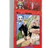 One Piece NO ( 7)