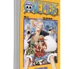 One Piece NO ( 8)