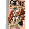 One Piece NO ( 3)