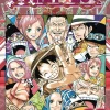 One Piece, Vol. 90