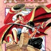 One Piece, Vol. 3