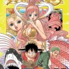 One Piece, Vol. 63