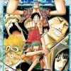 One Piece, Vol. 39