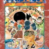 One Piece, Vol. 33