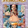 One Piece, Vol. 13