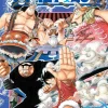 One Piece, Vol. 40