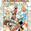 One Piece, Vol. 5