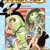 One Piece, Vol. 14