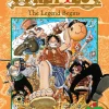One Piece, Vol. 12
