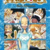 One Piece, Vol. 23