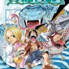 One Piece, Vol. 29 2
