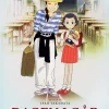 Only Yesterday (DVD)