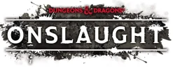 Onslaught