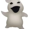 Oogie Boogie 3D Magnet