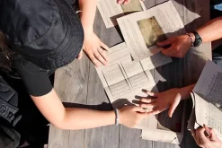 Operasjon Grefsenkollen 1945