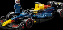 Oracle Red Bull Racing RB20 F1-racerbil (77243)