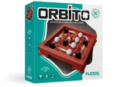 Orbito