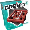 Orbito Nordisk Utgave