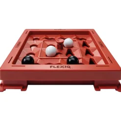 Orbito Nordisk Utgave