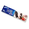 Oreo Thin Strawberry 95g