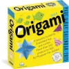 Origami Page-A-Day® Calendar 2025: More Than 25 Projects to Fold