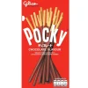 Original Flavour Pocky