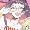 Otaku Vampires Love Bite Vol. 03