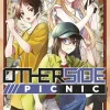 Otherside Picnic Vol. 07
