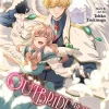Outbride Beauty & Beasts Vol. 08