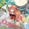 Outbride Beauty & Beasts Vol. 07