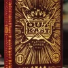 Outkast Deluxe Kortstokk