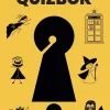 Outlands Quizbok