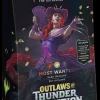 Outlaws of Thunder Junction Most Wanted Commander Deck Outlaws of Thunder Junction Magic the Gathering